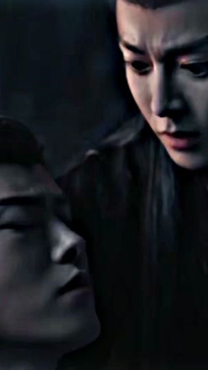 TikTok video thumbnail by sirenflm0