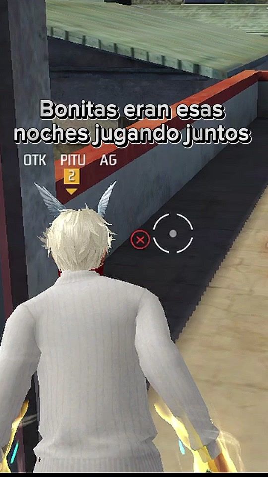 TikTok video thumbnail by warzon3ps5