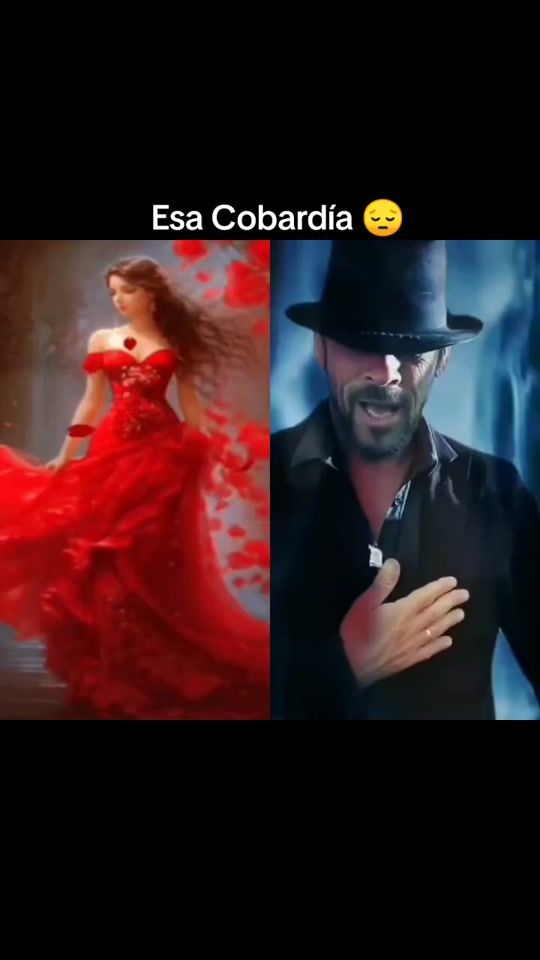 TikTok video thumbnail by deysi1961