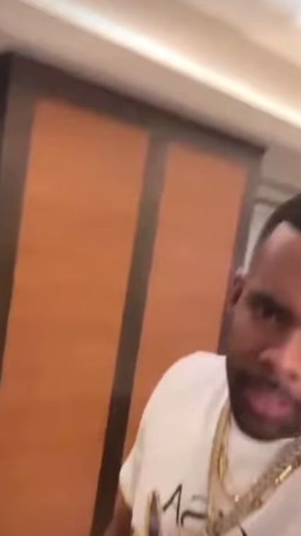 TikTok video thumbnail by rnb_movieclipz