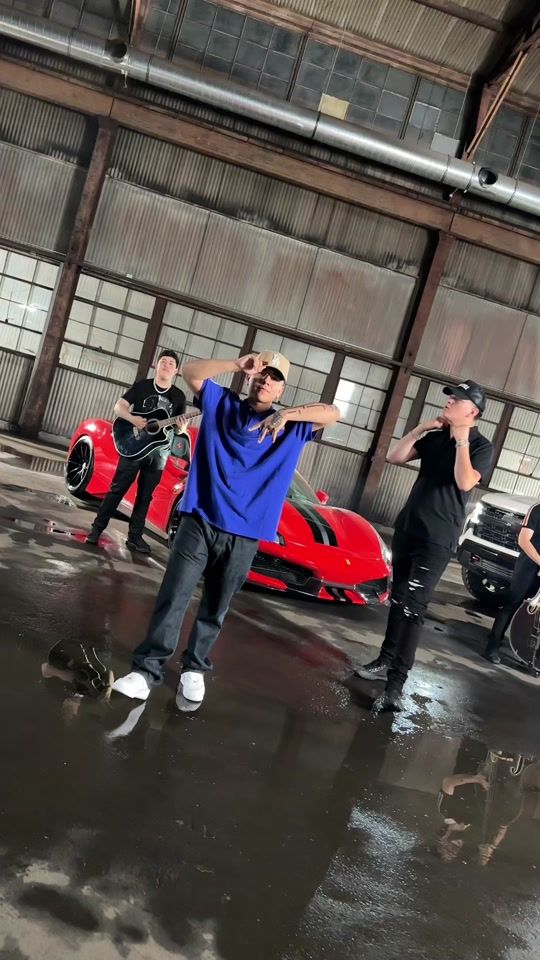 TikTok video thumbnail by claveespecial