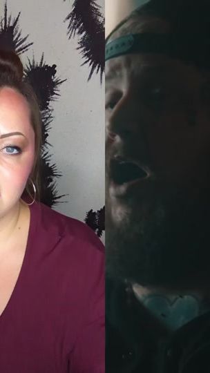 TikTok video thumbnail by lynettalousia