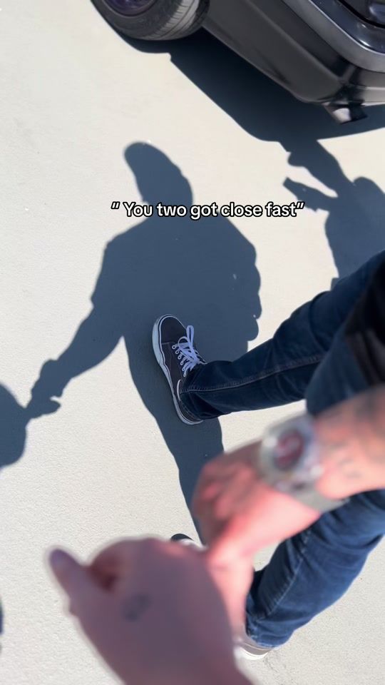 TikTok video thumbnail by olive.oyll