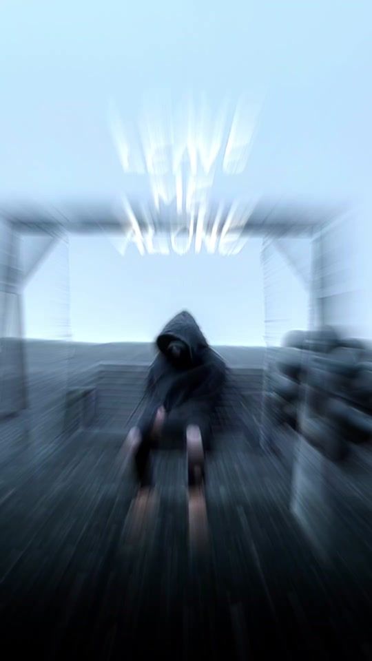 TikTok video thumbnail by aguilarjam