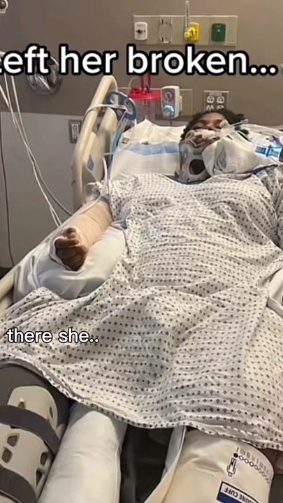 TikTok video thumbnail by _rafy22