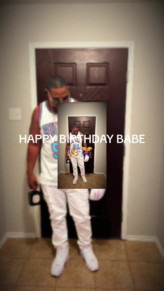 TikTok video thumbnail by mzstormy09