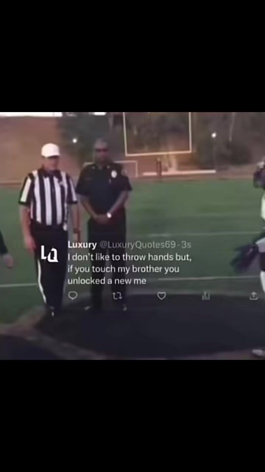 TikTok video thumbnail by wildboy386