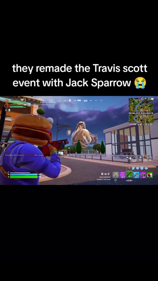 TikTok video thumbnail by dalsonever