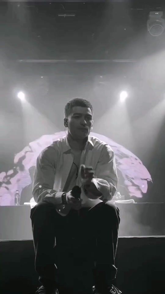 TikTok video thumbnail by nyta5617