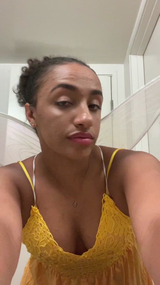 TikTok video thumbnail by brianna.lholmes