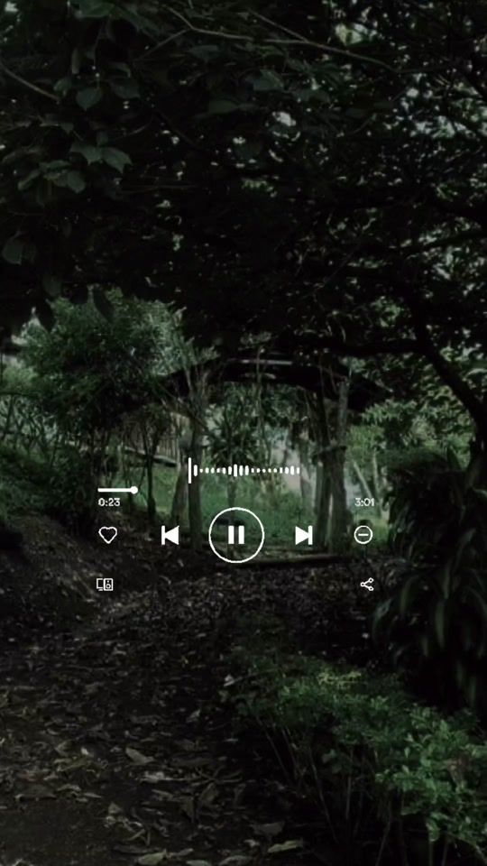 TikTok video thumbnail by icysr1