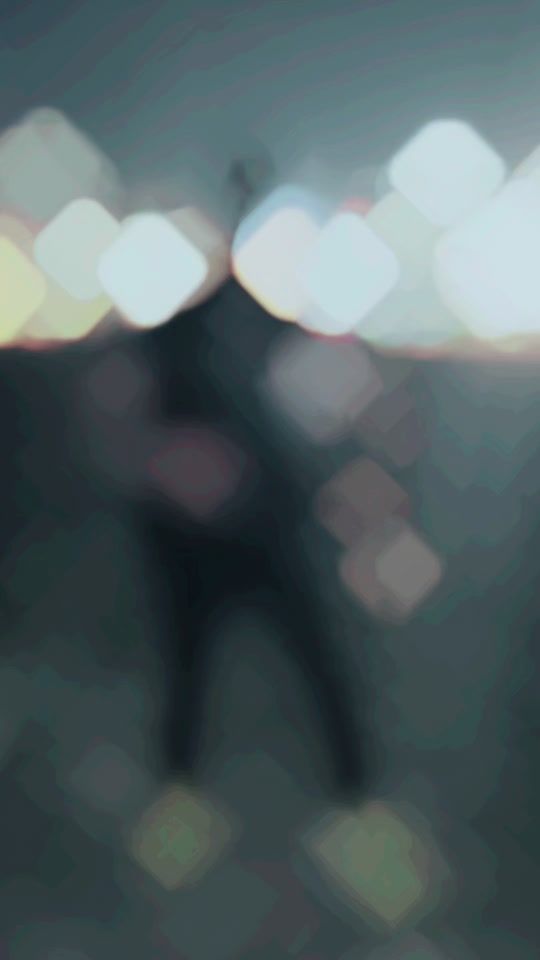 TikTok video thumbnail by juanvictor2233