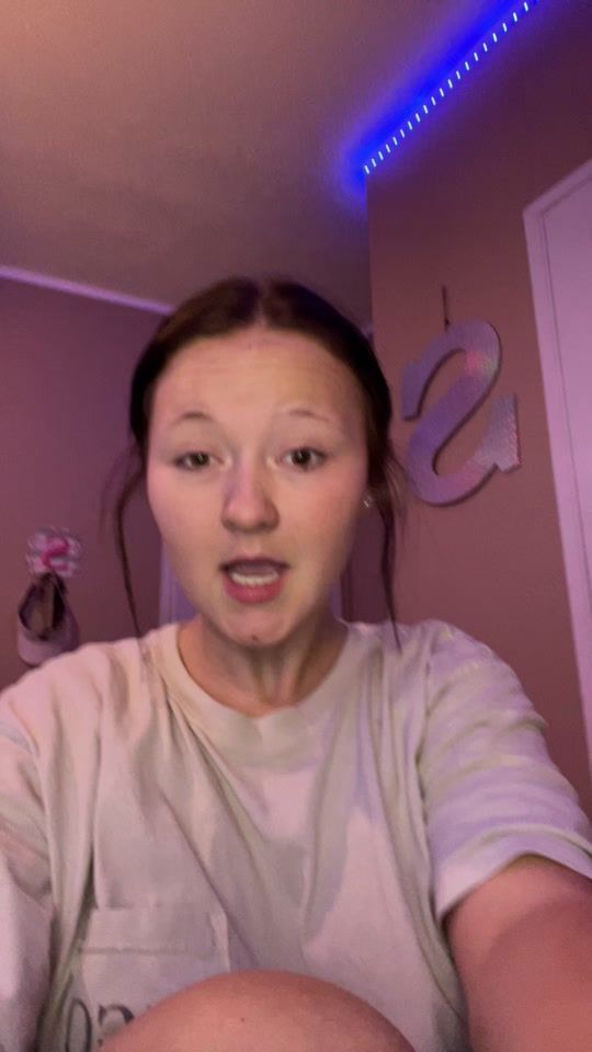 TikTok video thumbnail by sierra.w23