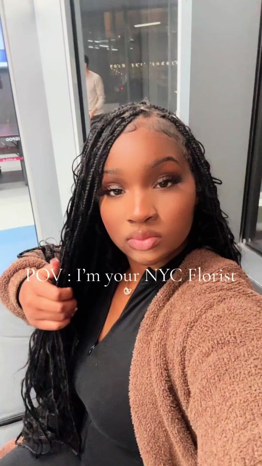 TikTok video thumbnail by 516_roses