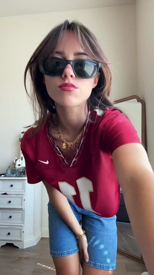 TikTok video thumbnail by katelynernst4