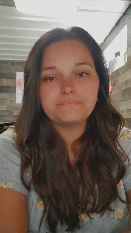 TikTok video thumbnail by mcchels3034