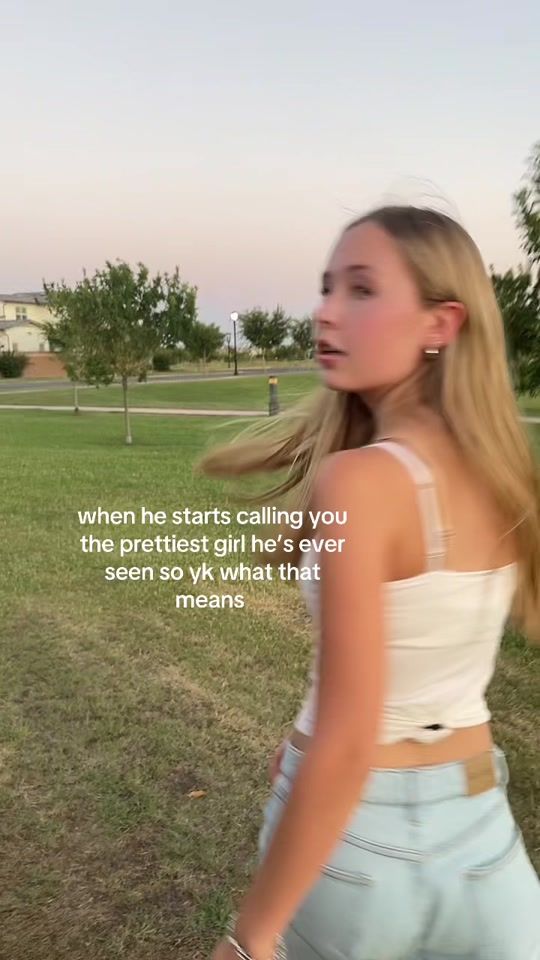 TikTok video thumbnail by user10208061