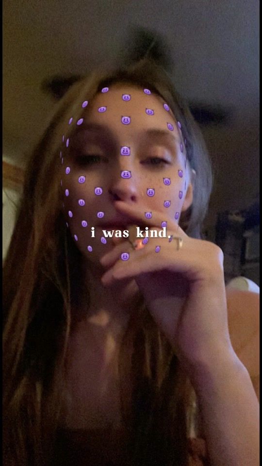 TikTok video thumbnail by laylanichole420