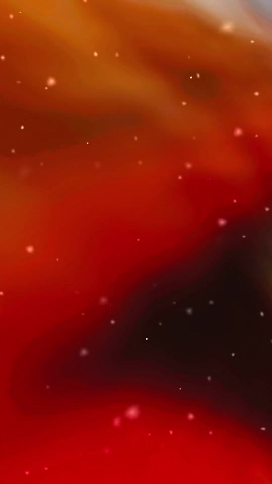 TikTok video thumbnail by 01storiez