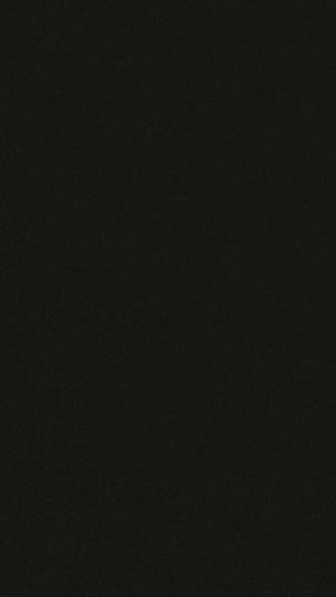 TikTok video thumbnail by unkn0wninc