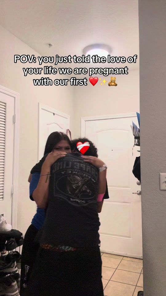 TikTok video thumbnail by jale_18_bb