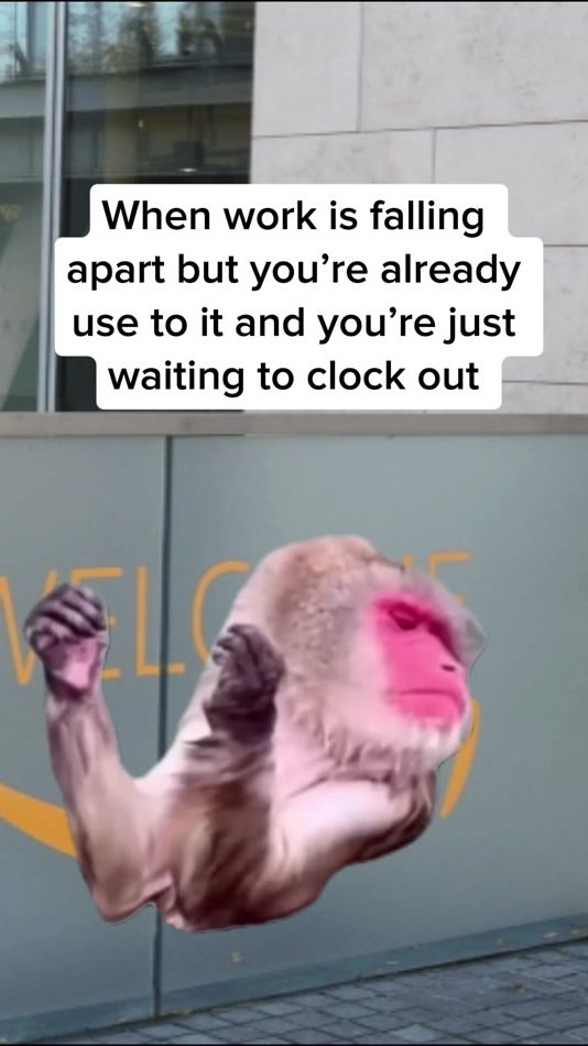 TikTok video thumbnail by quotesyoualwaysneeded