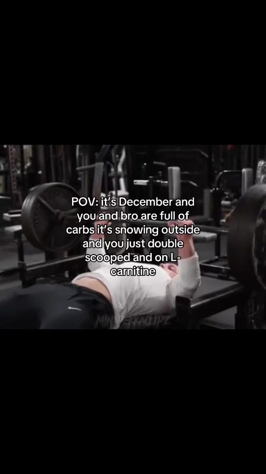 TikTok video thumbnail by rohanbyk