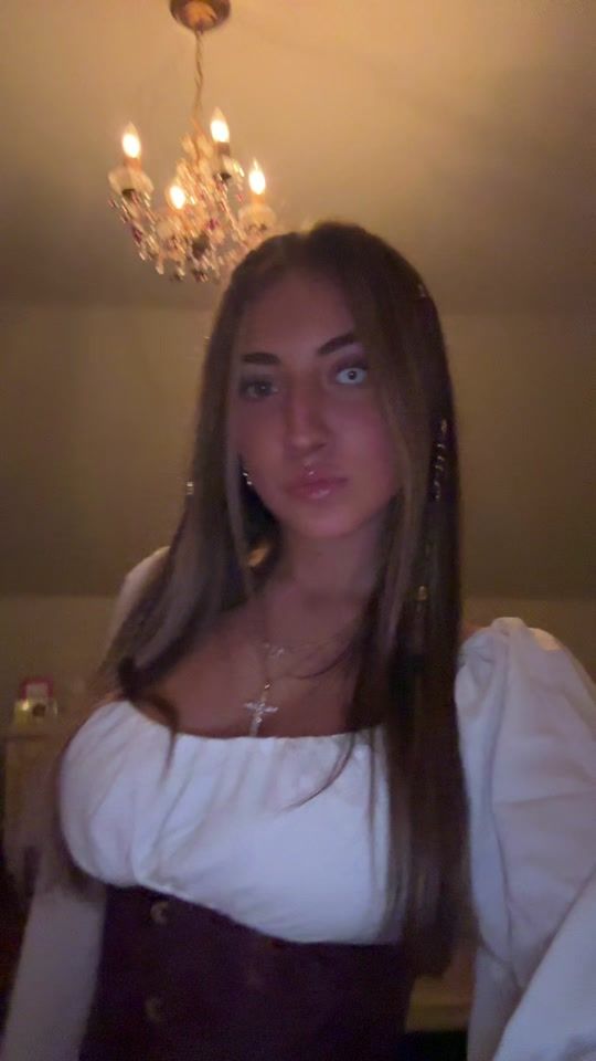 TikTok video thumbnail by averypescee