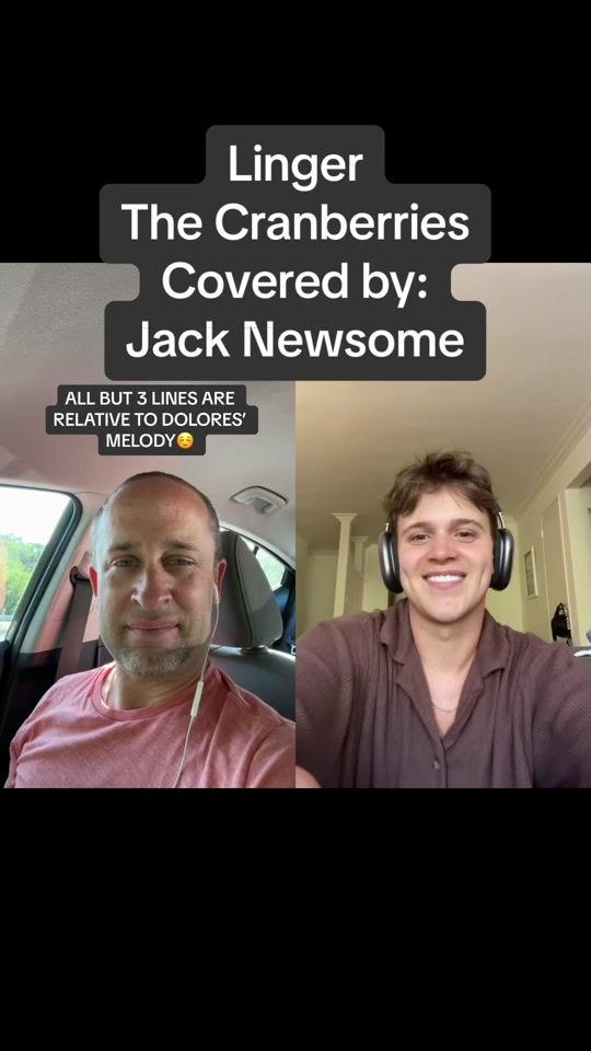 TikTok video thumbnail by frankiej224