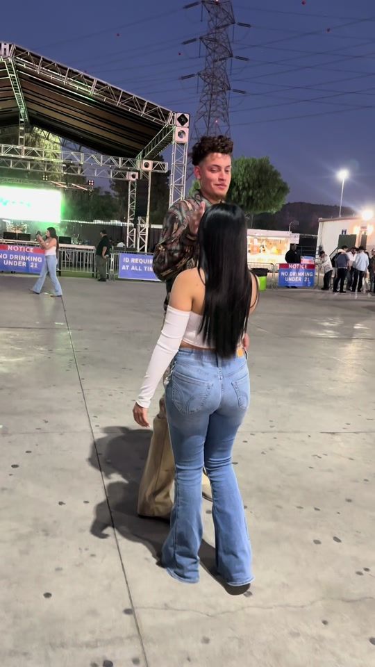 TikTok video thumbnail by karen_acee2