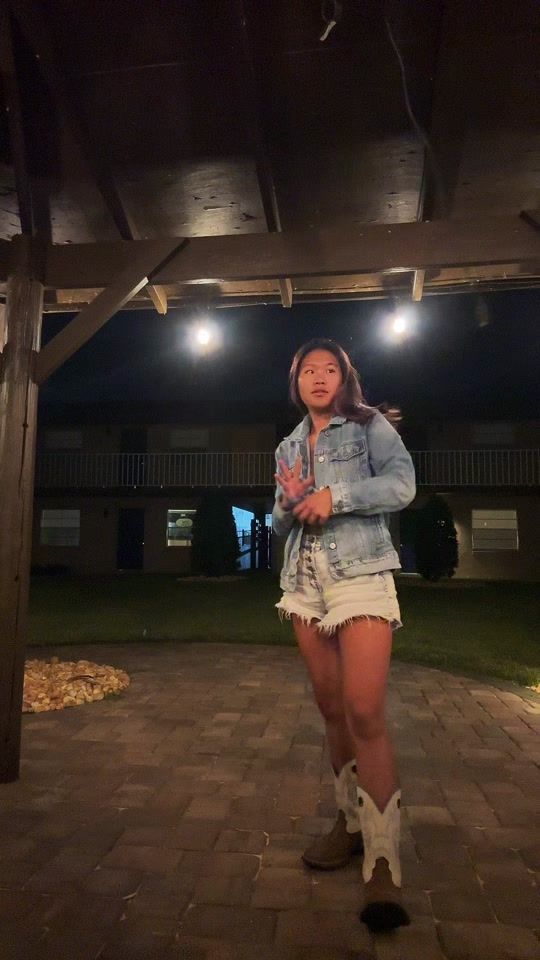 TikTok video thumbnail by katelynwallen7