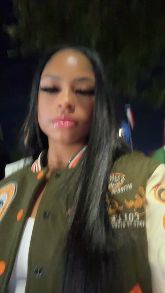 TikTok video thumbnail by notnadiajocelyn