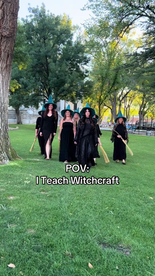 TikTok video thumbnail by mysticwitchharmony