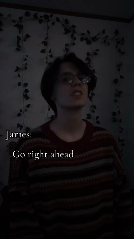 TikTok video thumbnail by chasingstarss29