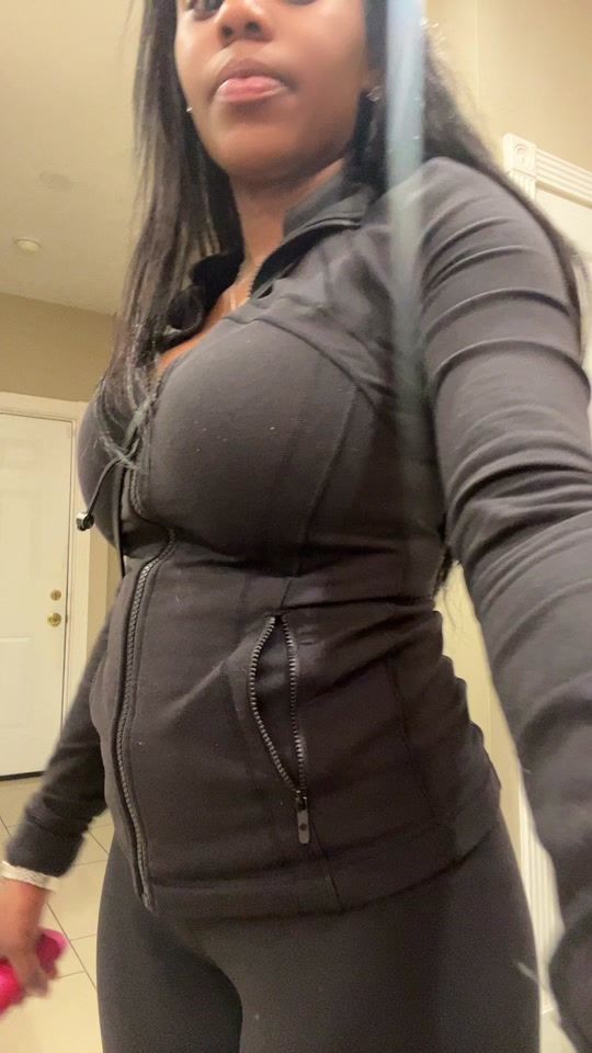 TikTok video thumbnail by kaybrazzyy