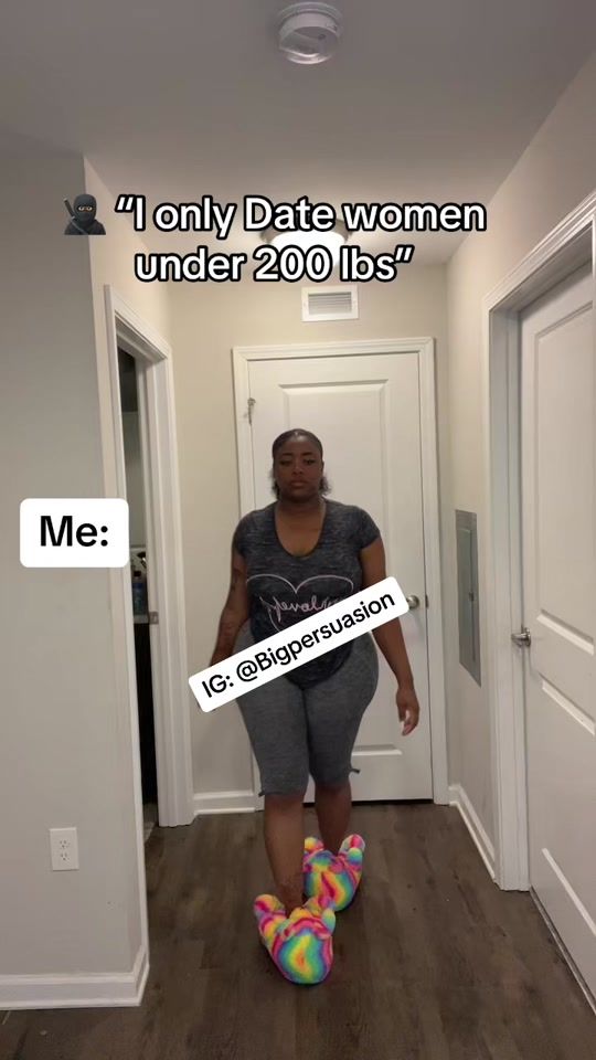 TikTok video thumbnail by bigpersuasiontv