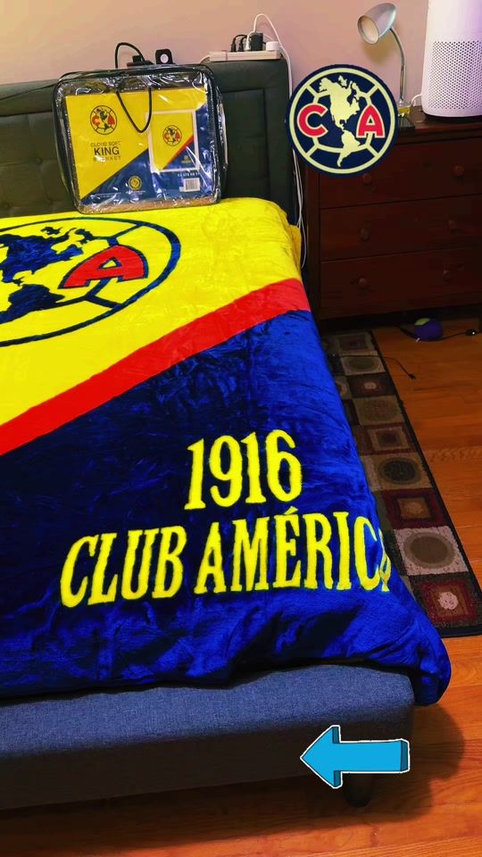 TikTok video thumbnail by mando3737