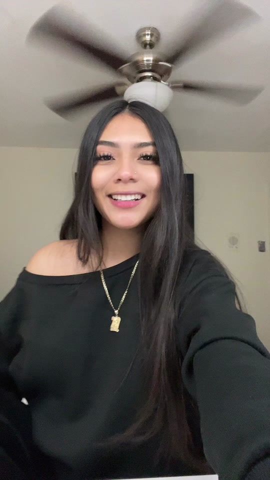 TikTok video thumbnail by andrea20209