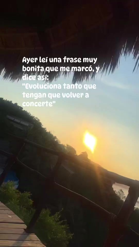 TikTok video thumbnail by 12345678910js3