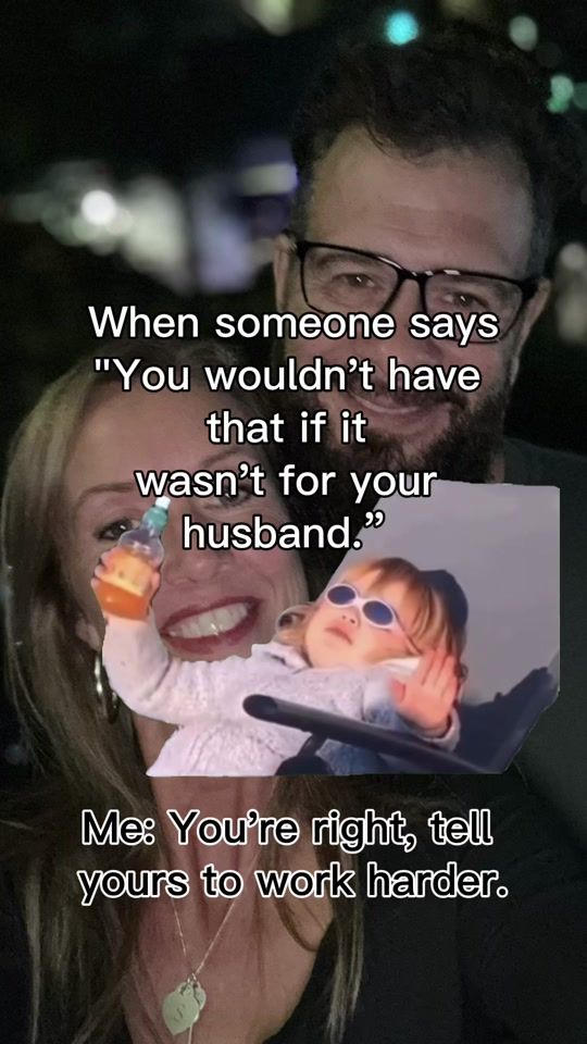 TikTok video thumbnail by apryl_witha_y