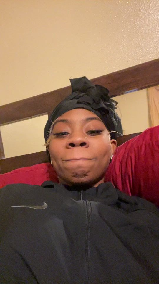 TikTok video thumbnail by imriyanicole