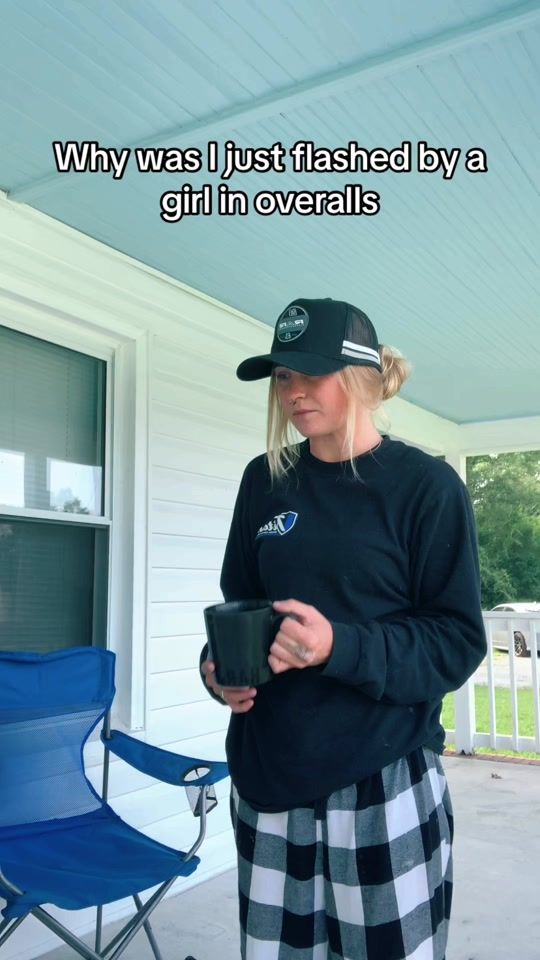 TikTok video thumbnail by mediiicatedmarlz