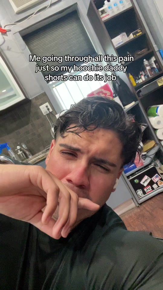 TikTok video thumbnail by josh.ville
