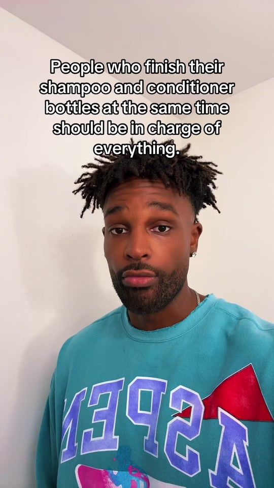 TikTok video thumbnail by koreydior