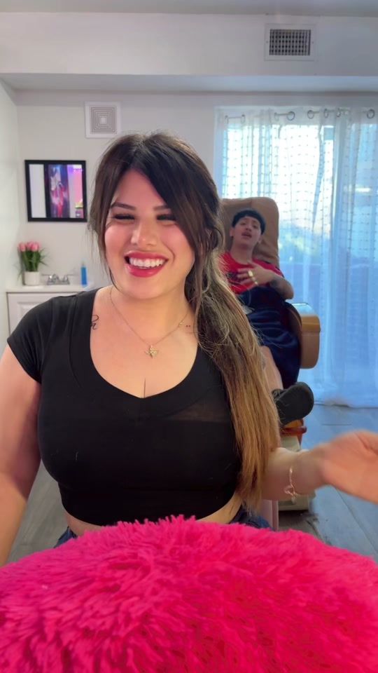 TikTok video thumbnail by marileperez