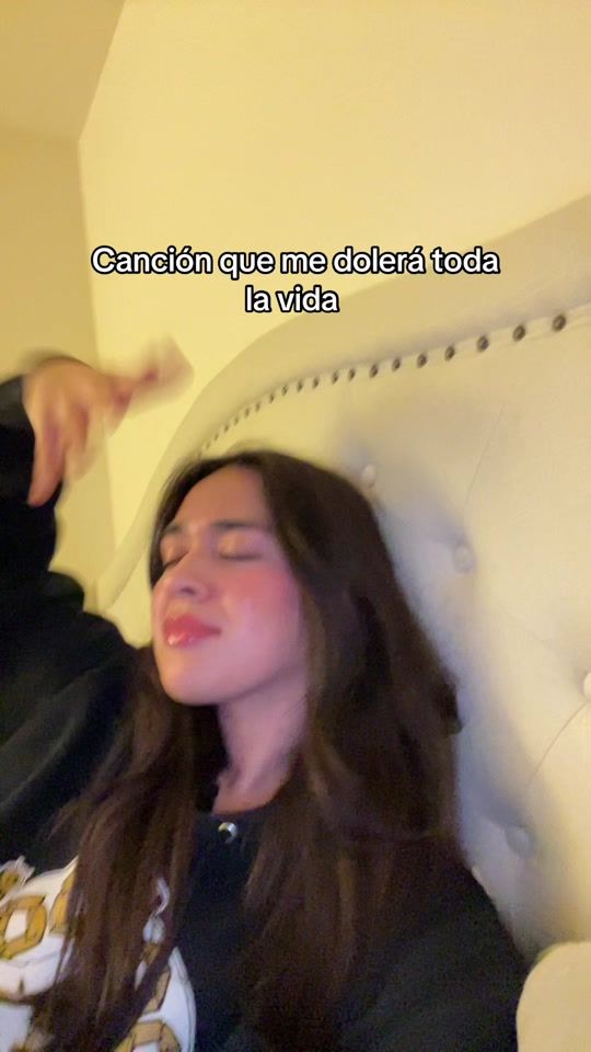 TikTok video thumbnail by telrakss