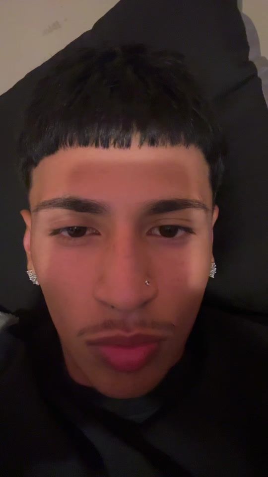 TikTok video thumbnail by b9ndksi