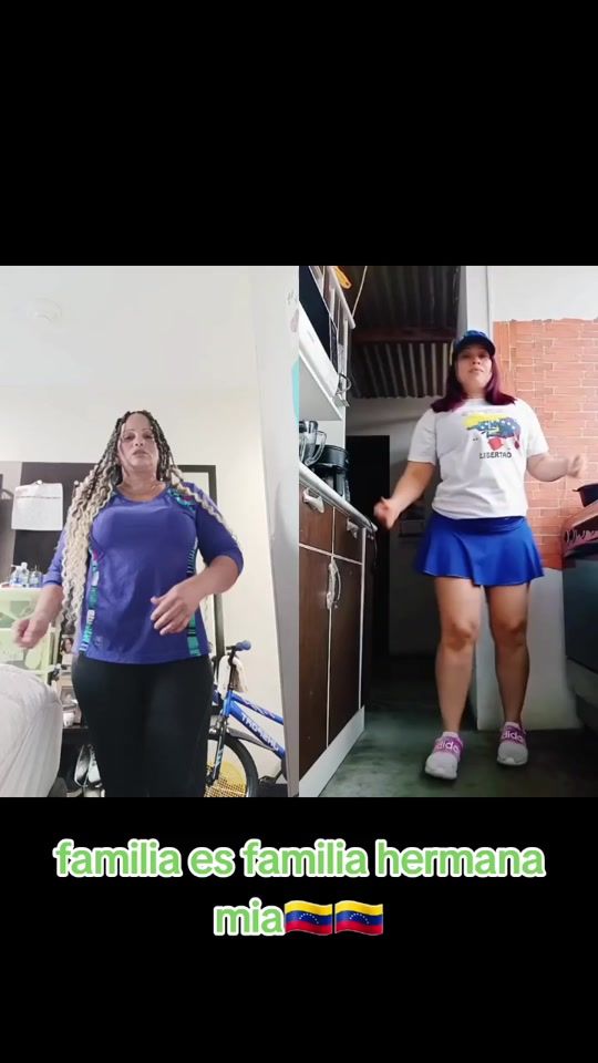 TikTok video thumbnail by ingrid.bolivar6