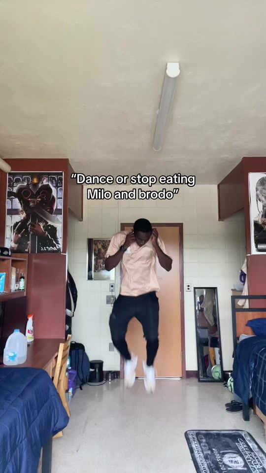 TikTok video thumbnail by supreme.jamil_