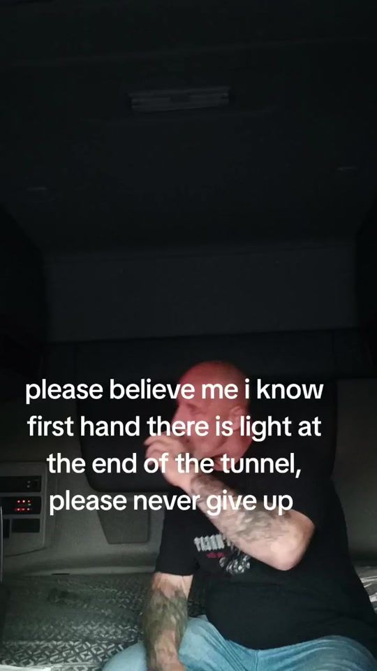 TikTok video thumbnail by andysafranek